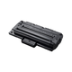 Toner za Samsung SCX-4200 črna, kompatibilna -