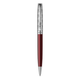 Parker hemijska olovka royal sonet metal red ct ( PK19783 )