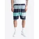 Moške kratke hlače regular fit Ocean Pacific