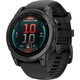 GARMIN pametna ura fenix E, 47mm
