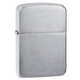 ZIPPO upaljač REPLICA BRUSHED BRASS 1941