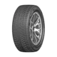 Fortune 235/60R16 100H SNOWFUN FSR-901