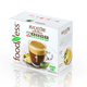 FoodNess Macaccino do Dolce Gusto 10 kapsul