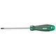 KITO TORX izvijač, T 10x100mm