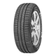 Michelin Energy Saver ( 175/65 R15 88H XL * )