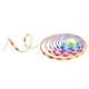 TP-LINK Tapo L930-5 Smart Wi-Fi Light Strip, Multicolor