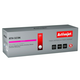 Activejet ATH-323N toner 1 kom Kompatibilan Magenta