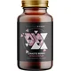 BrainMax Women Chaste Berry Vitex Complex, 90 rastlinskih kapsul