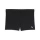 Mens Puma Swim Trunks, Black, Size XXL, Clothing