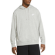 Mikina s kapuco Nike M NSW CUB PO HOODIE