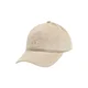 Carhartt WIP Kapa Harlem, bež