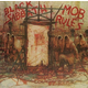 Black Sabbath - Mob Rules (Deluxe Edition) (Reissue) (Remastered) (2 CD)