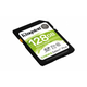 SD CARD 128GB KINGSTON SDS2128GB