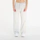 Jeans OUR LEGACY Third Cut Jeans Digital Coffe Print 32
