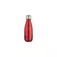 Nava nv10-190-021 termos boca 500ml bordo