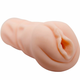 Masturbator boje kože – Mavis