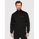 Boss Jopa Zetrust 50468926 Črna Regular Fit