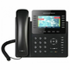 Grandstream Networks GXP2170 IP telefon Crno 12 linija LCD
