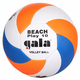 BP5173S Beach Play 10 lopta za odbojku na pijesku