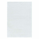 eoshop Puhasto krpo 3500 bela (Varianta: 280x370 cm)