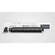 Kyocera Toner TK-8585K, Crni