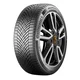 CONTINENTAL All Season guma 215/55R18 Conti Contact 2 99V XL
