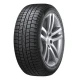 Laufenn I Fit IZ LW51 ( P185/60 R15 84T 4PR SBL )