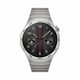 HUAWEI pametna ura Watch GT4 46mm BT, Grey