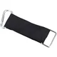 Extralink | Fiber optic cable holder | Tape 50mm