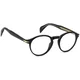 David Beckham DB 1185 807