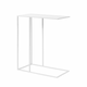 Metalni pomoćni stol 25x50 cm Fera – Blomus