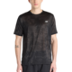 New Balance Majica Athletics Printed T-Shirt