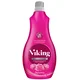 Viking Koncentrovani omekšivač Dynamic 1440ml