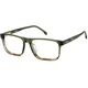 Carrera CFLEX04/G XGW