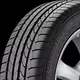 GOODYEAR letna pnevmatika 255/40R18 95Y EFFICIENTGRIP * ROF (Run On Flat) FP