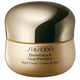 Shiseido Benefiance NutriPerfect revitalizirajuća noćna krema protiv bora (Night Cream) 50 ml