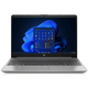 Laptop HP 250 G9 15.6 FHD AG/i3-1215U/8GB/NVMe 256GB/Intel UHD/RJ-45/SRB/Silver/W10/11H 6S797EA