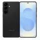 Samsung S26 12/256 Crni 5G Mobilni Telefon
