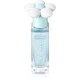 AMUSE Hair Perfume Mist parfumska meglica za lase z vonjem After Shower 30 ml