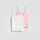 Reserved - LADIES` TOP