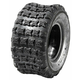 SUN-F A018 ( 18x9.50-8 TL 33F )