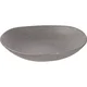 CHURCHILL Buffet melaminska skleda, prostornina: 4,60 litra, premer: 380 mm, siva (2 kos)