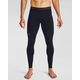Under Armour HeatGear RUSH™ 2.0 Pajkice 446766 Črna