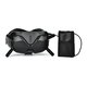 Varnostna torba za shranjevanje baterije za DJI FPV Goggles/Goggles 2