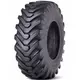 SEHA Industrijska guma 14.5-20 SH-R4 14PR TL