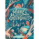 Classic Starts (R): Anne of Green Gables
