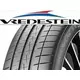 Vredestein Ultrac Vorti+ ( 225/35 ZR20 (90Y) XL )