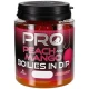 Starbaits Probiotic Boilies in Dip PEACH MANGO 24 mm/150 g