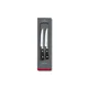 Victorinox - set nožev za zrezke GRAND MAITRE, 12 cm, 2 kosa, črna
