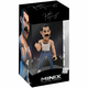 MINIX Glasba: Freddie Mercury - Freddie Mercury